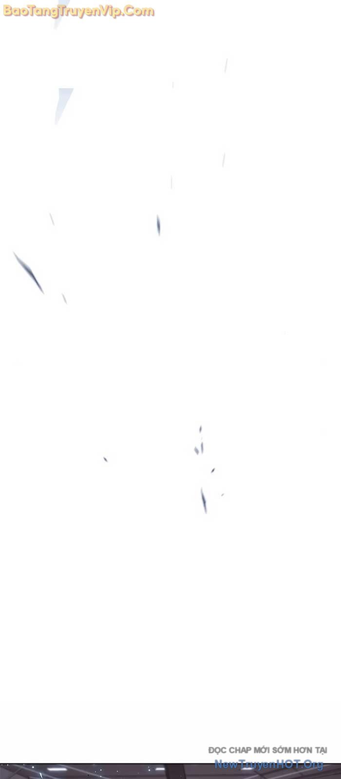 Hoá Thân Thành Mèo: Chapter 359