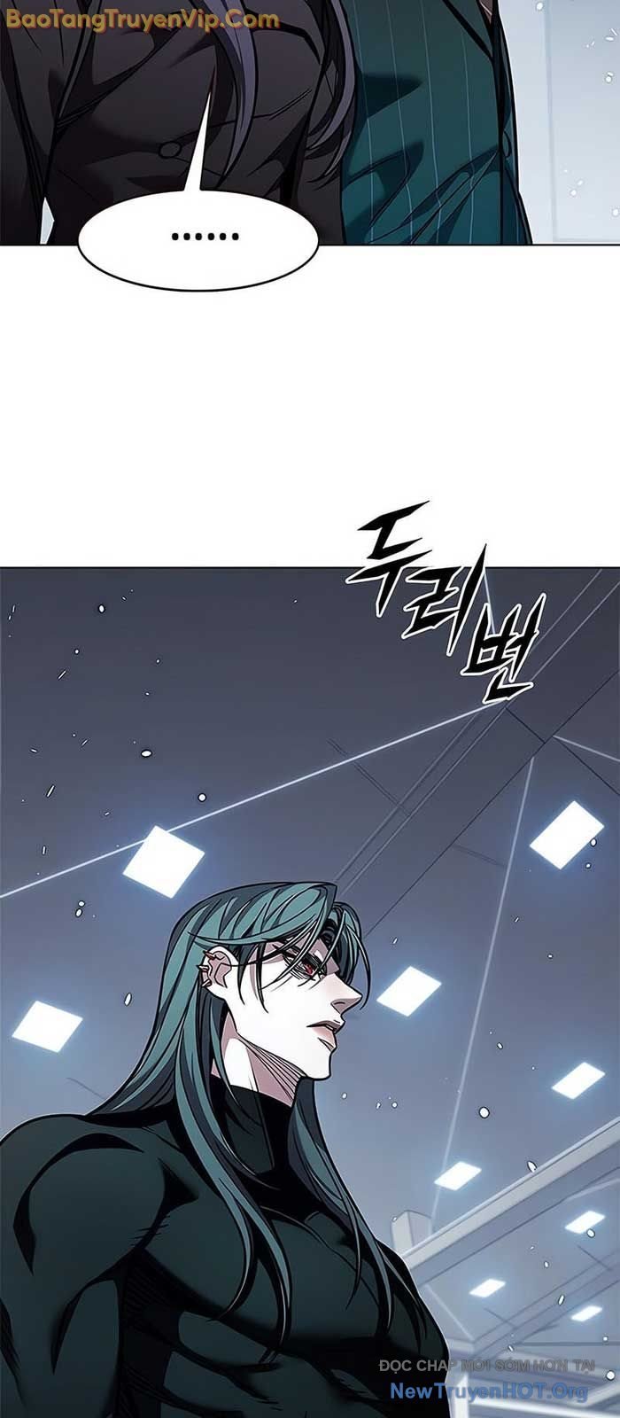 Hoá Thân Thành Mèo: Chapter 359