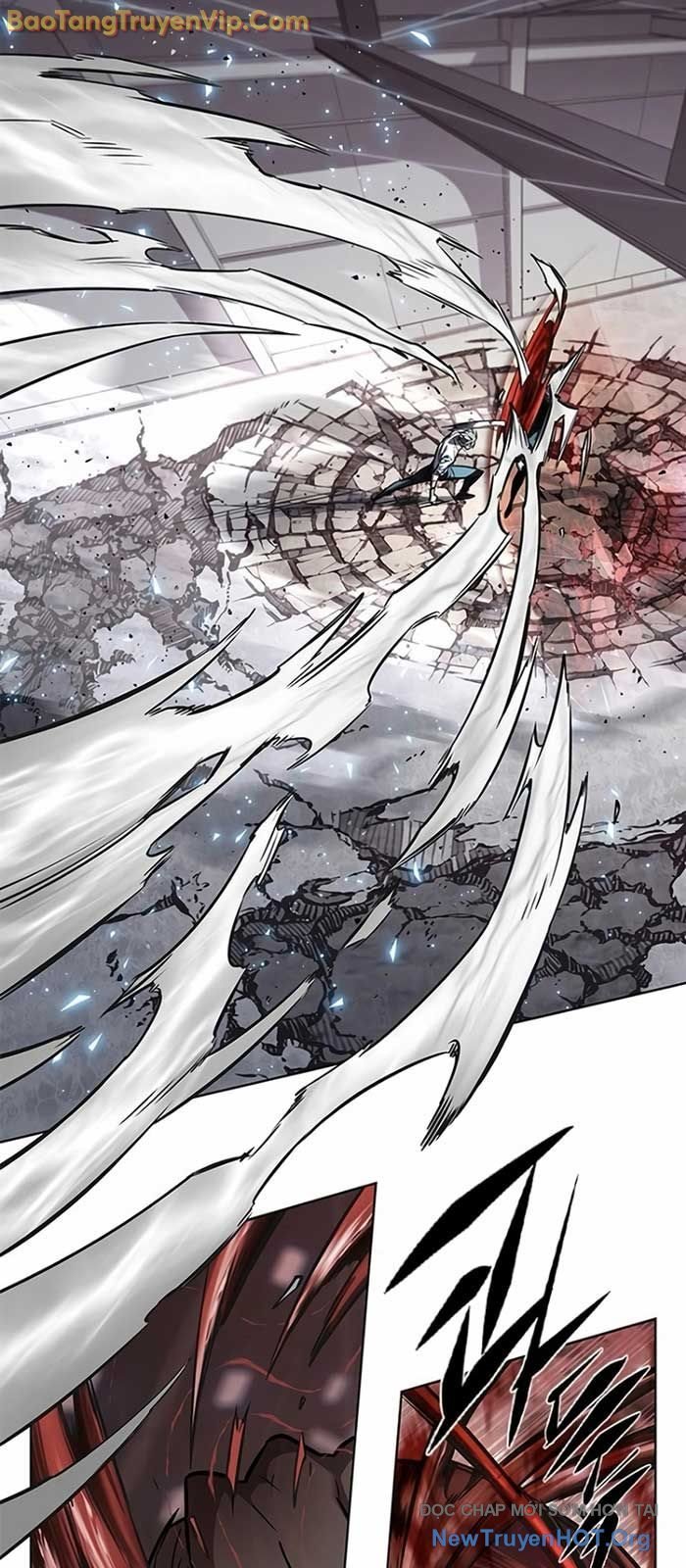 Hoá Thân Thành Mèo: Chapter 359