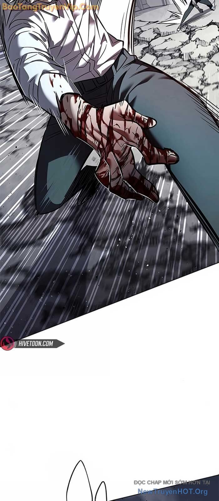 Hoá Thân Thành Mèo: Chapter 359