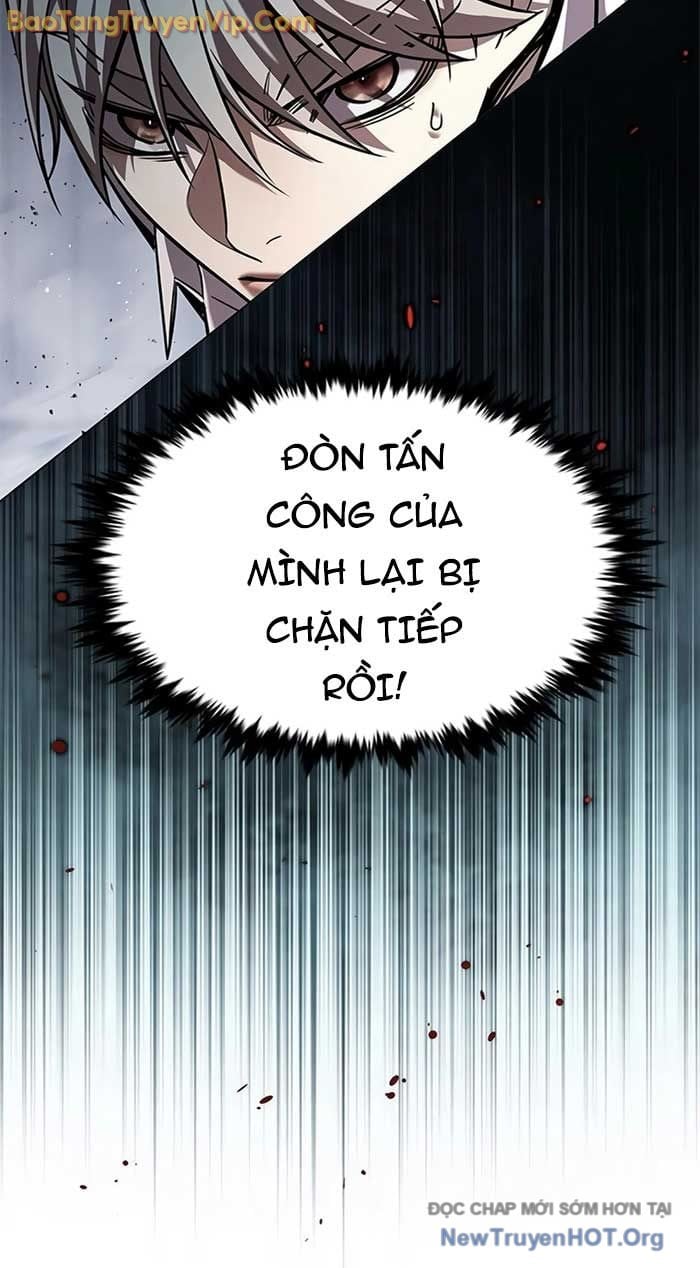 Hoá Thân Thành Mèo: Chapter 359