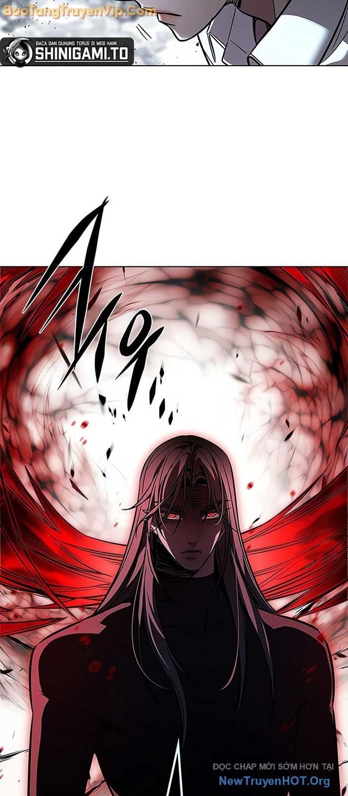 Hoá Thân Thành Mèo: Chapter 359