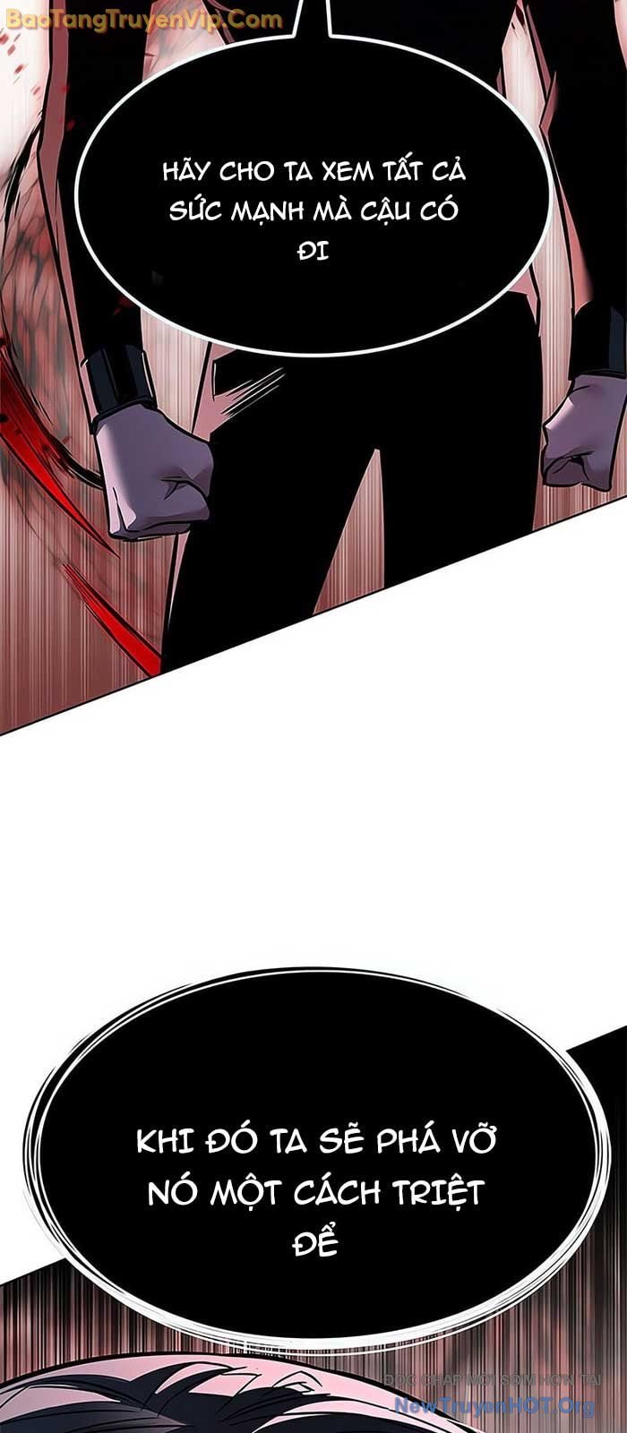 Hoá Thân Thành Mèo: Chapter 359