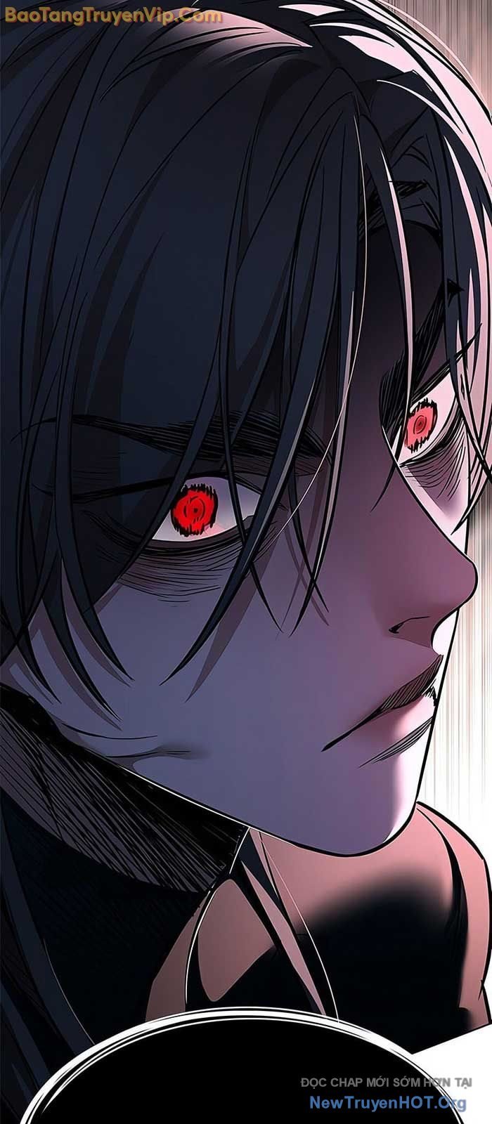 Hoá Thân Thành Mèo: Chapter 359