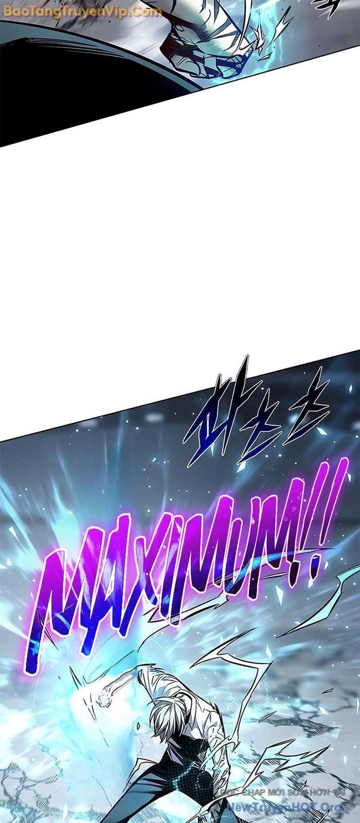 Hoá Thân Thành Mèo: Chapter 359