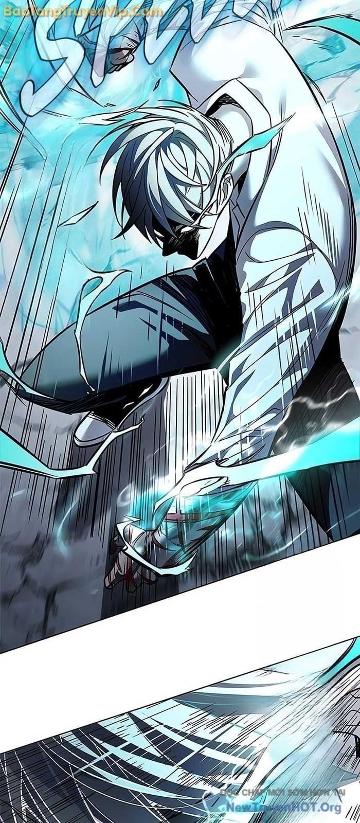 Hoá Thân Thành Mèo: Chapter 359