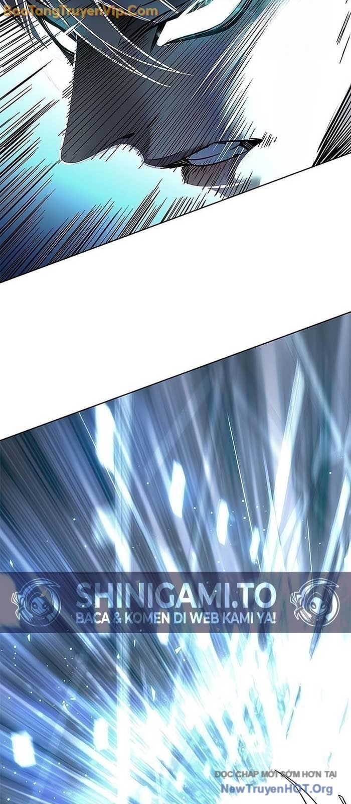 Hoá Thân Thành Mèo: Chapter 359