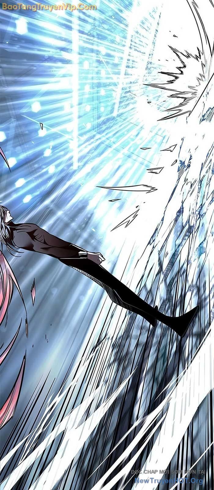 Hoá Thân Thành Mèo: Chapter 359