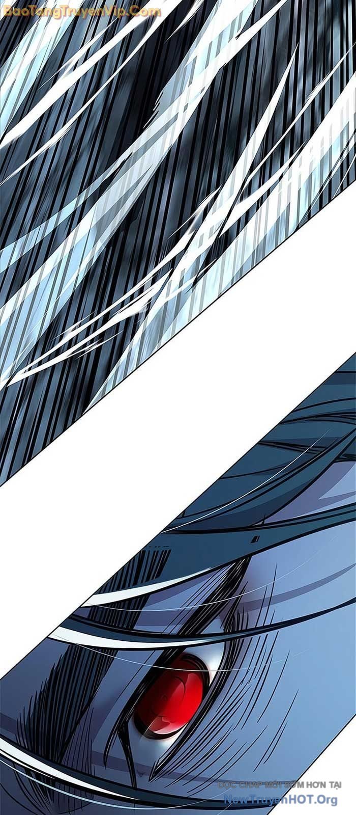 Hoá Thân Thành Mèo: Chapter 359