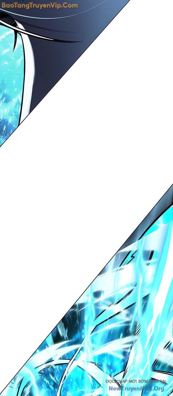 Hoá Thân Thành Mèo: Chapter 359