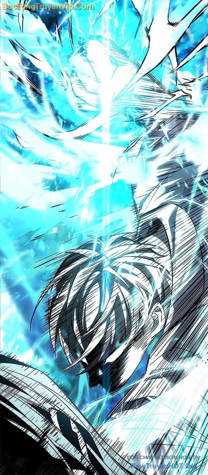 Hoá Thân Thành Mèo: Chapter 359