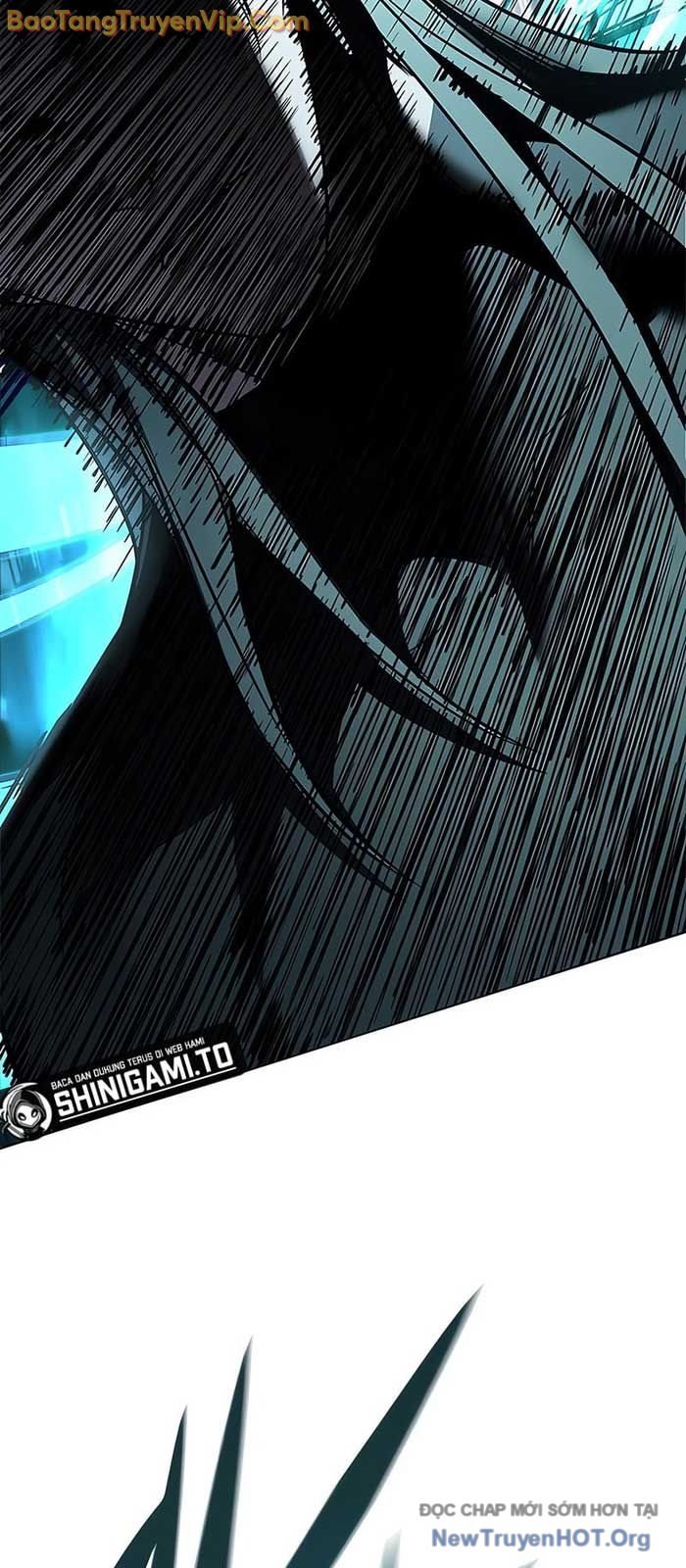 Hoá Thân Thành Mèo: Chapter 359