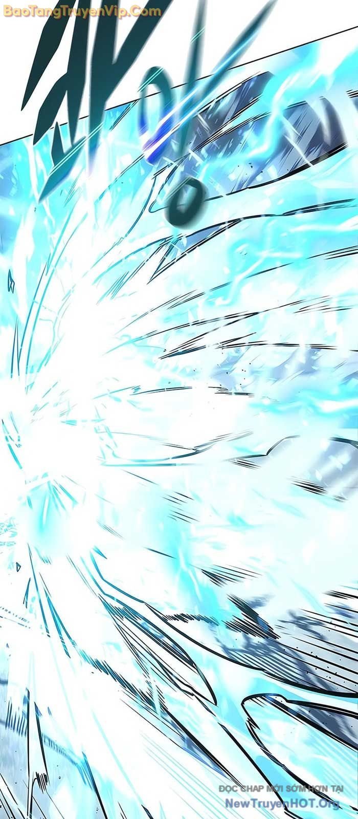 Hoá Thân Thành Mèo: Chapter 359