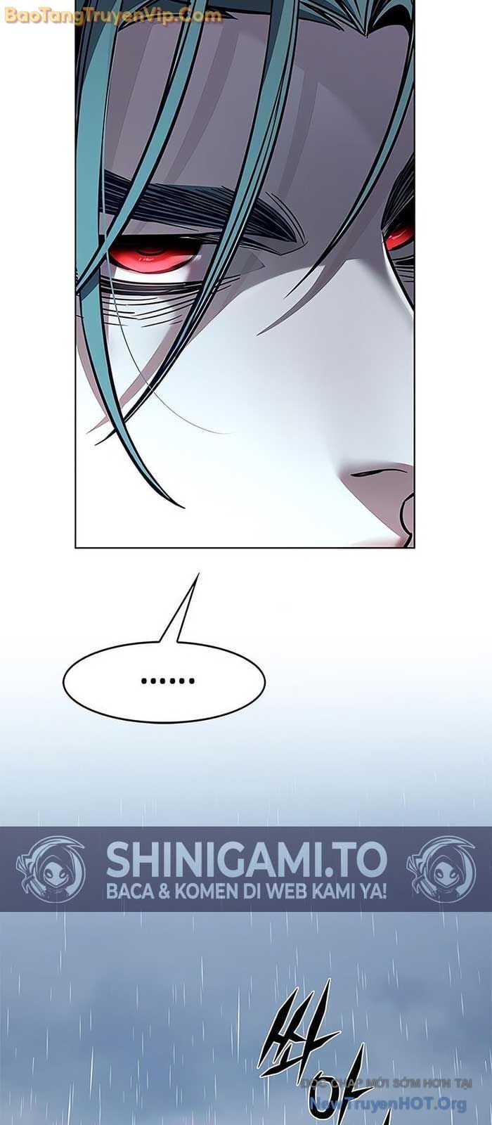 Hoá Thân Thành Mèo: Chapter 359