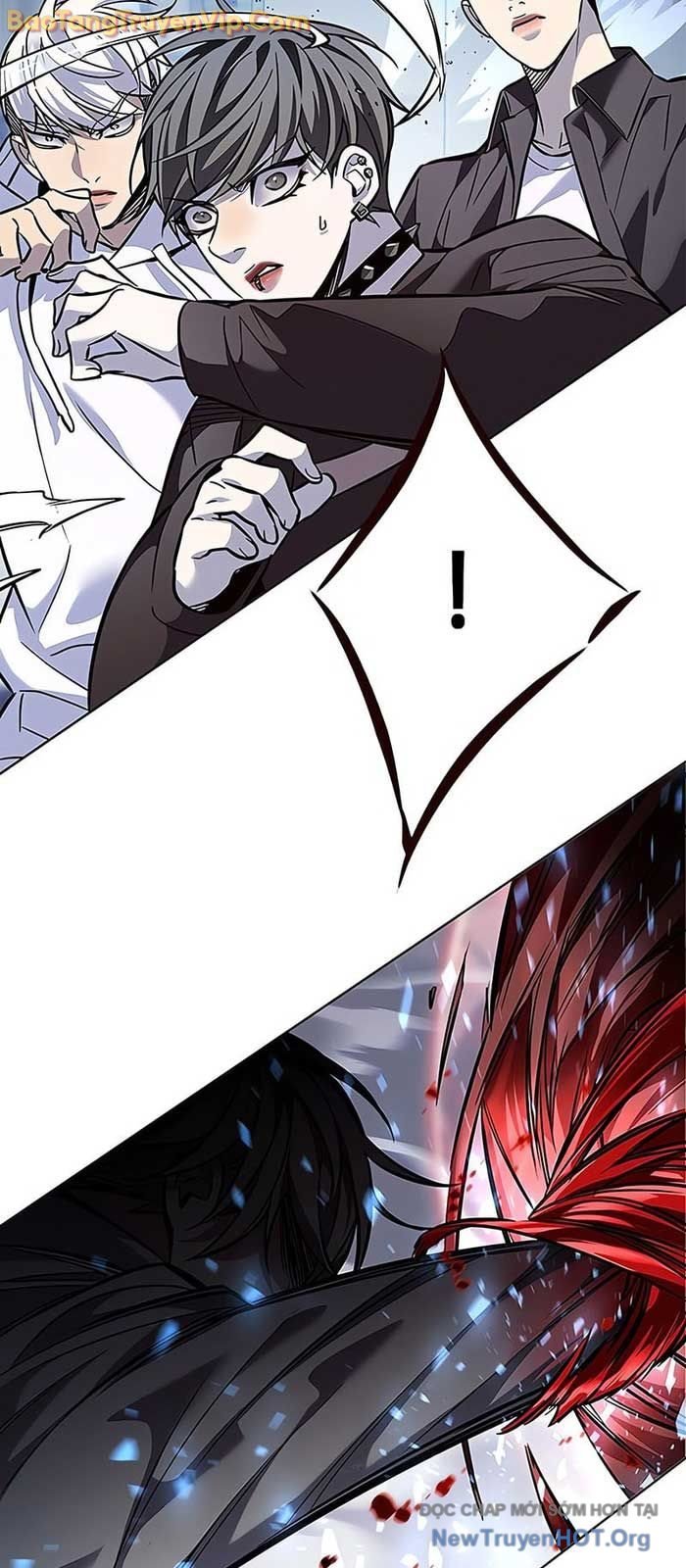 Hoá Thân Thành Mèo: Chapter 359