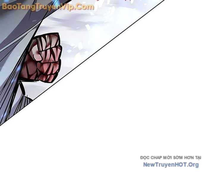 Hoá Thân Thành Mèo: Chapter 359