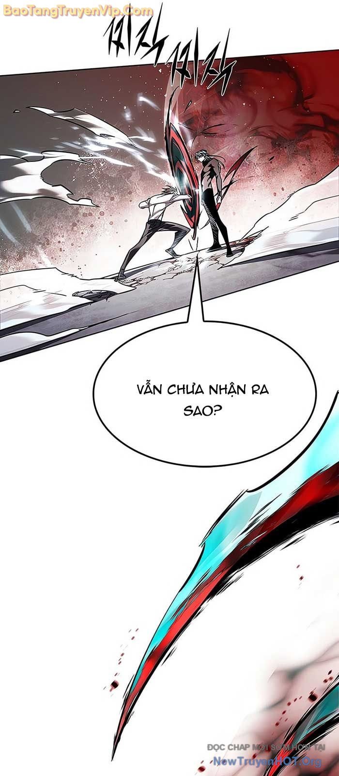 Hoá Thân Thành Mèo: Chapter 359