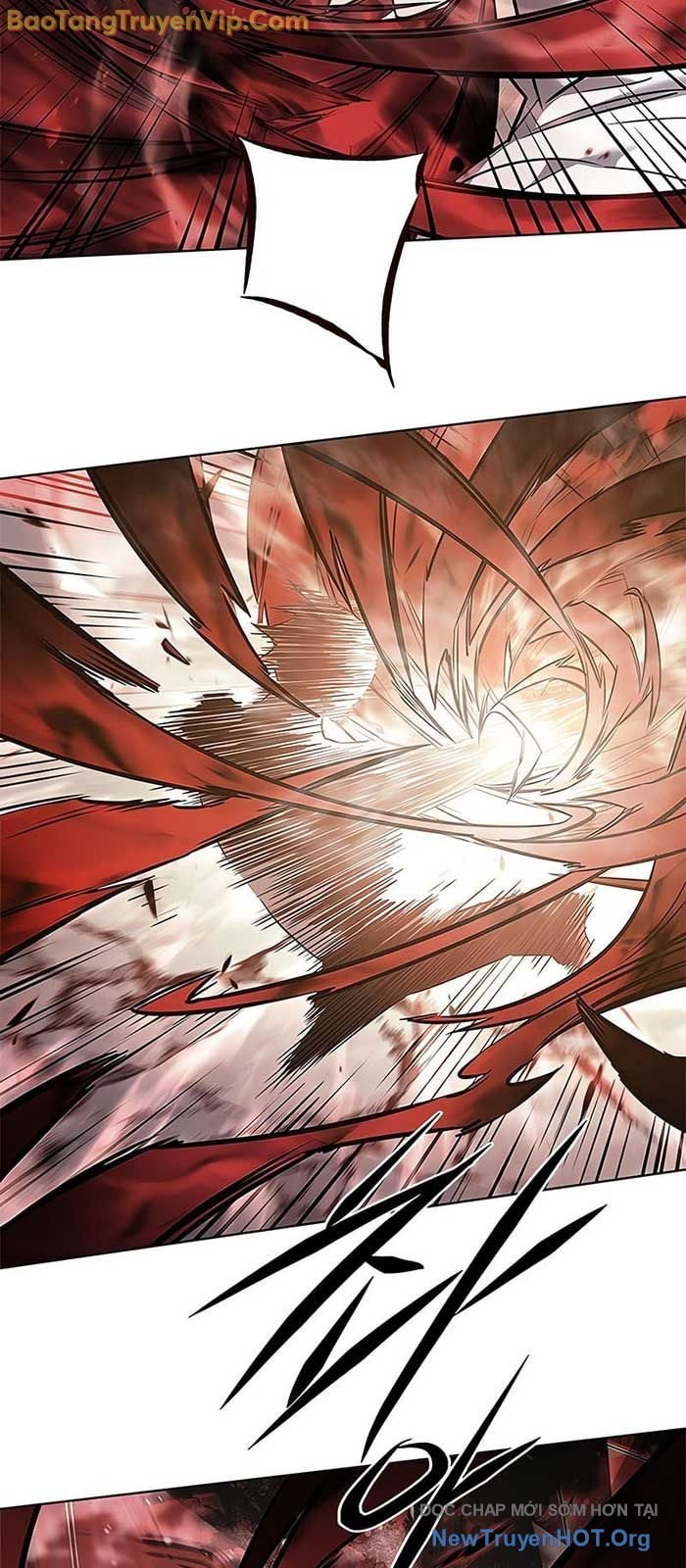 Hoá Thân Thành Mèo: Chapter 359