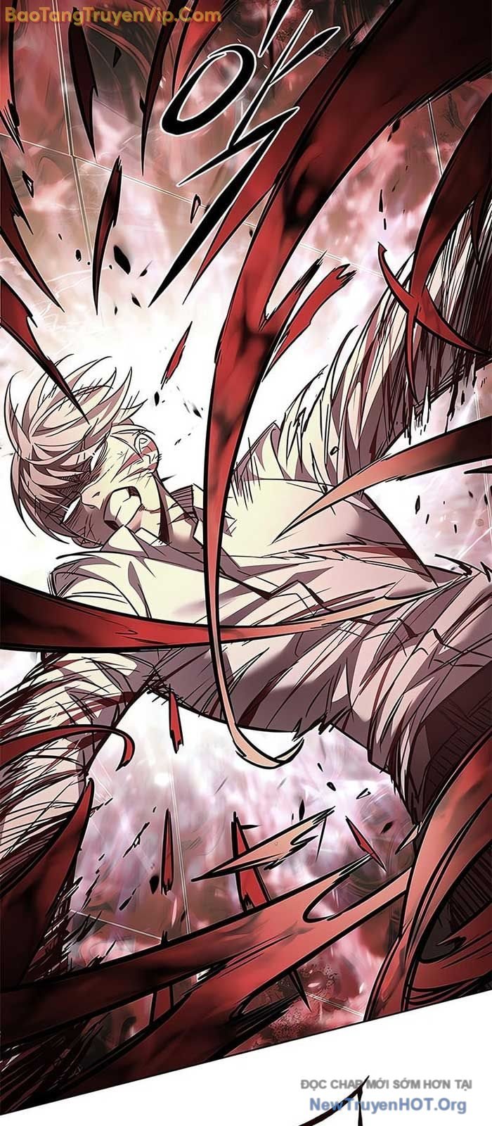 Hoá Thân Thành Mèo: Chapter 359