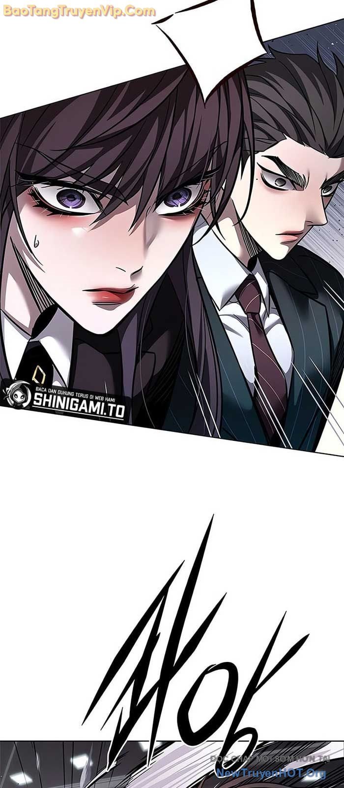 Hoá Thân Thành Mèo: Chapter 359