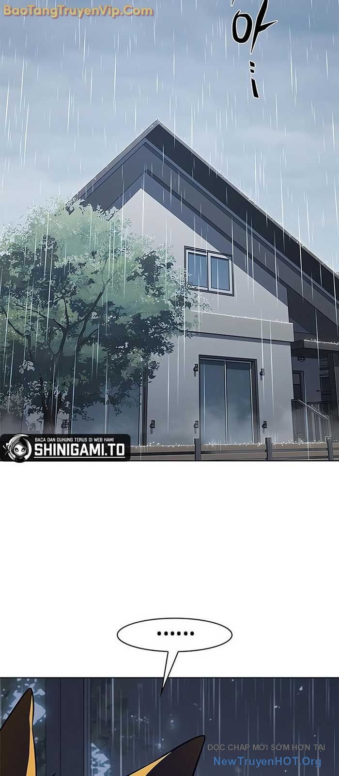 Hoá Thân Thành Mèo: Chapter 359