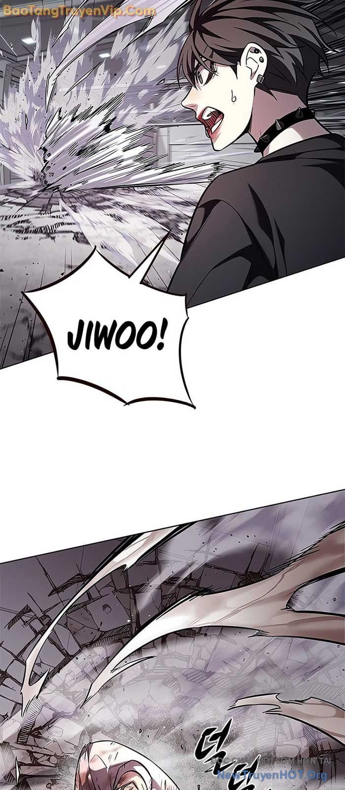 Hoá Thân Thành Mèo: Chapter 359