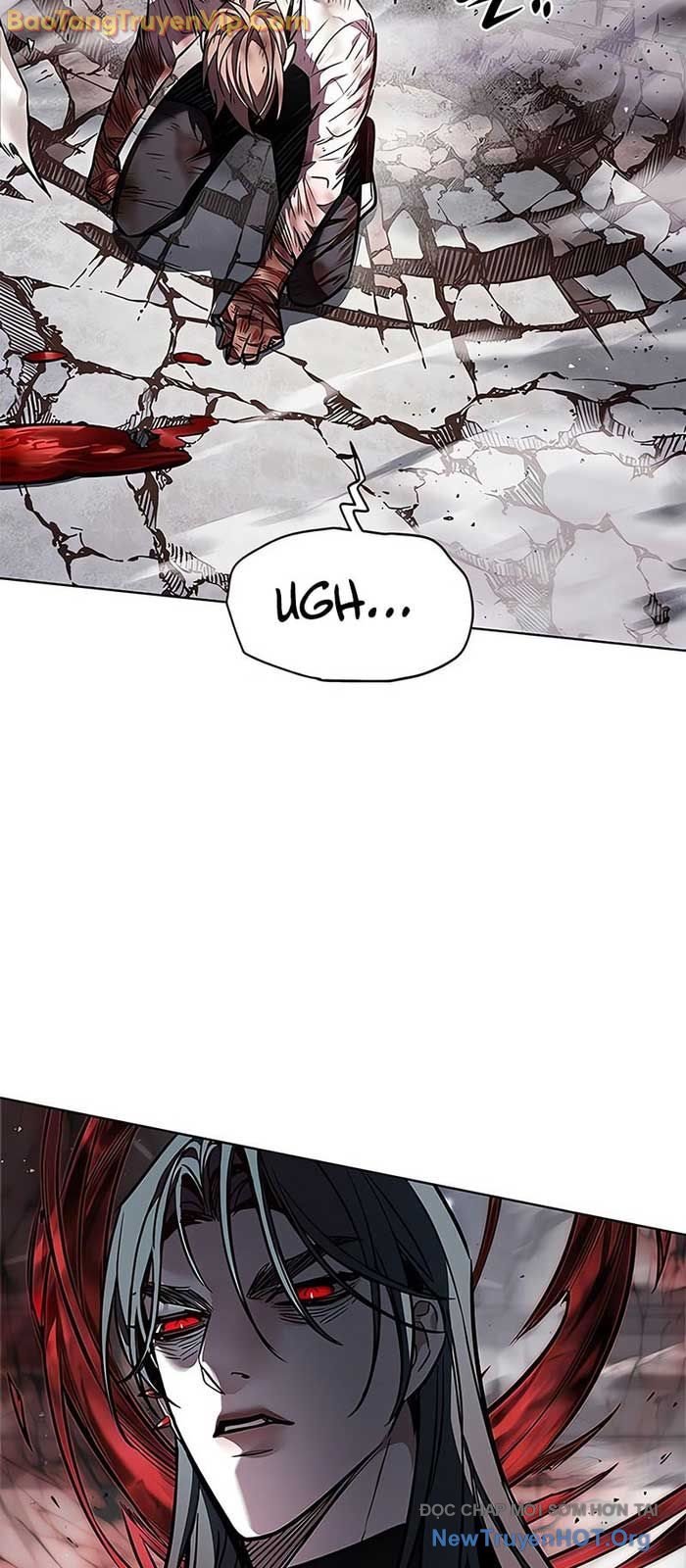 Hoá Thân Thành Mèo: Chapter 359