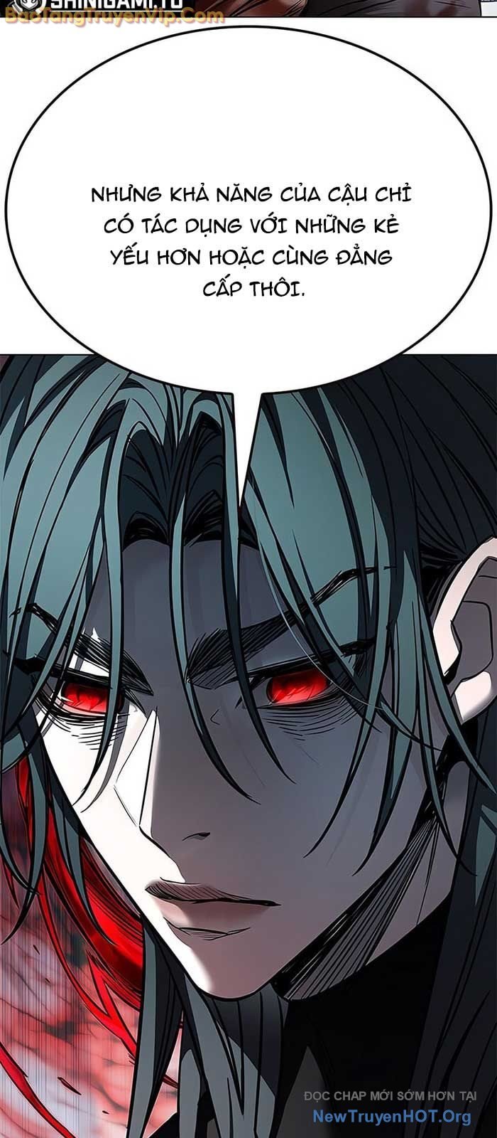 Hoá Thân Thành Mèo: Chapter 359