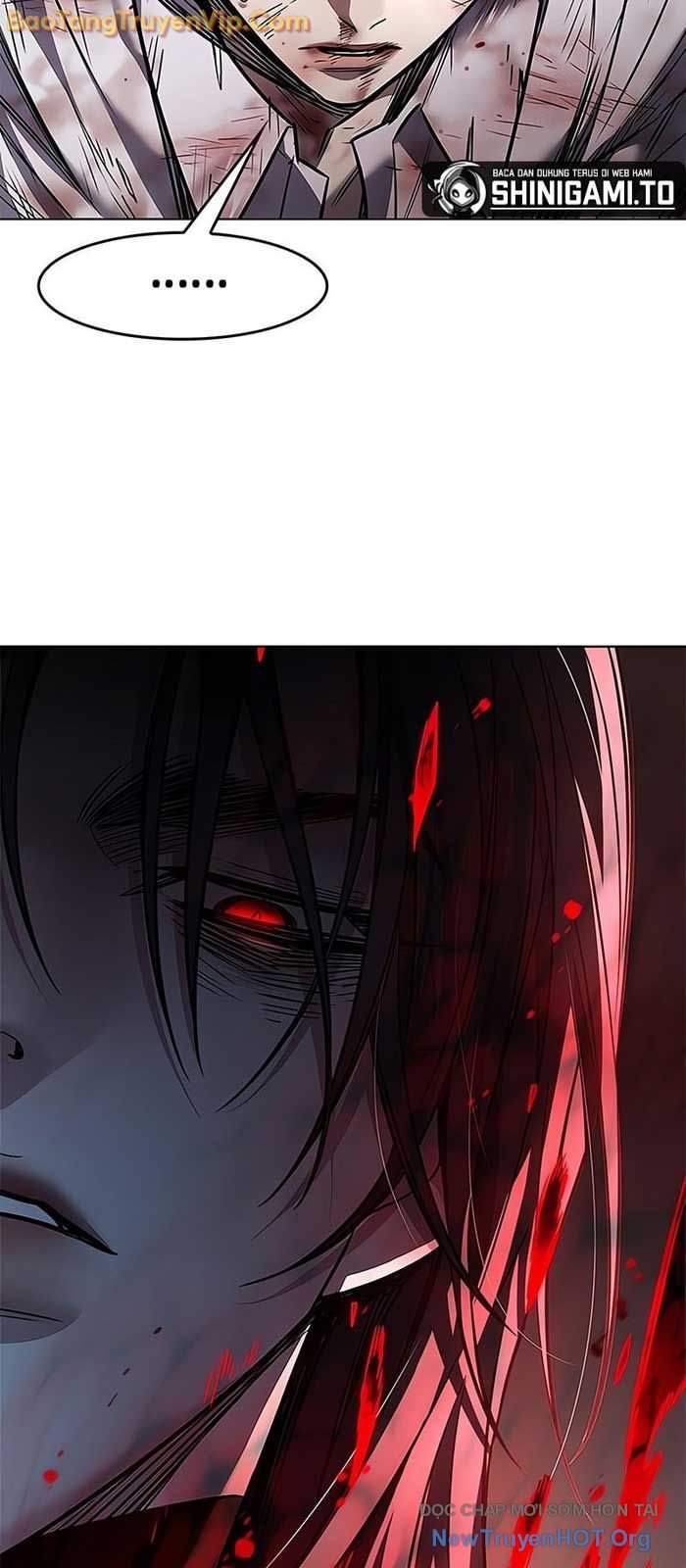 Hoá Thân Thành Mèo: Chapter 359