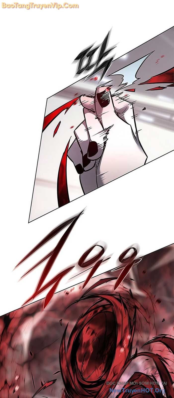 Hoá Thân Thành Mèo: Chapter 359