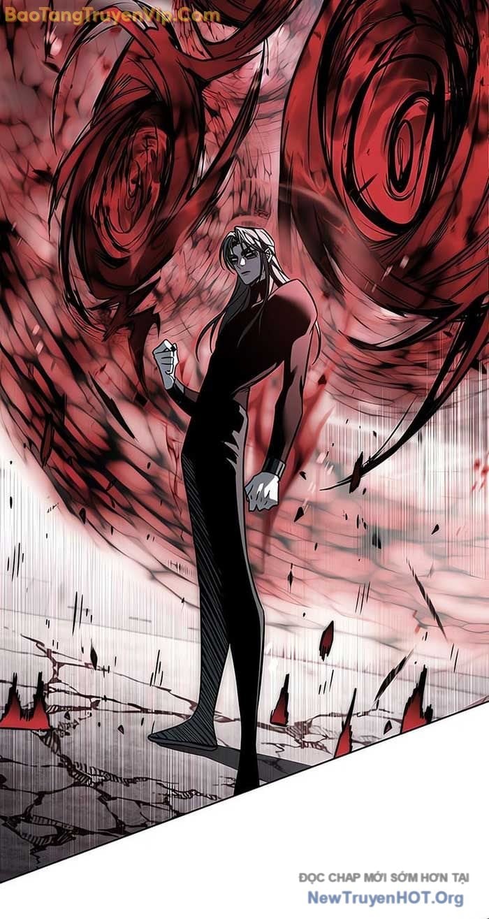 Hoá Thân Thành Mèo: Chapter 359