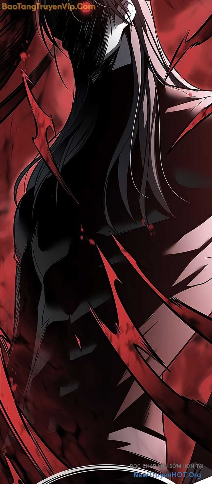 Hoá Thân Thành Mèo: Chapter 359