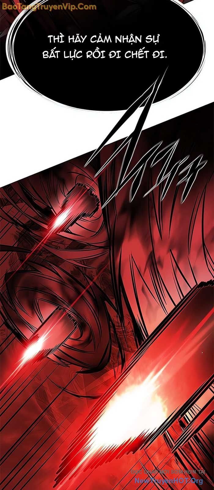 Hoá Thân Thành Mèo: Chapter 359