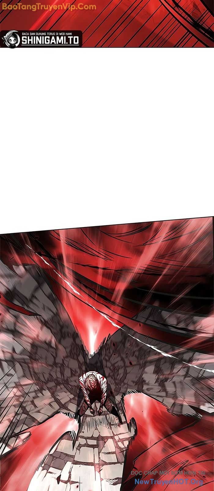 Hoá Thân Thành Mèo: Chapter 359