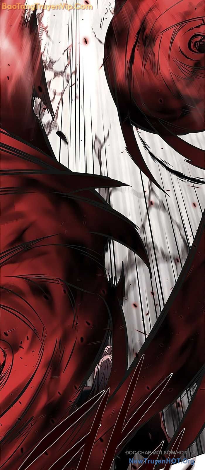 Hoá Thân Thành Mèo: Chapter 359