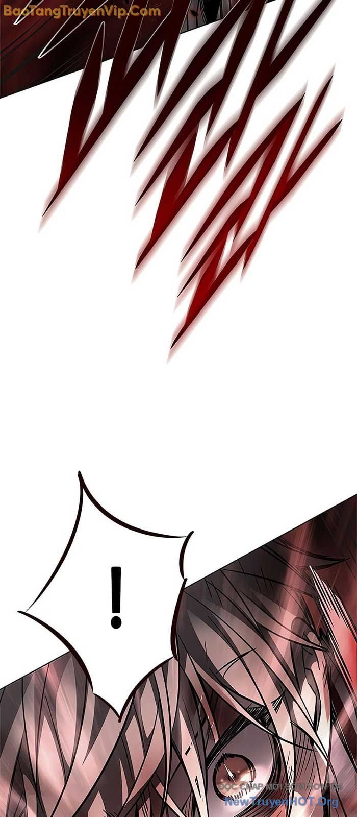 Hoá Thân Thành Mèo: Chapter 359