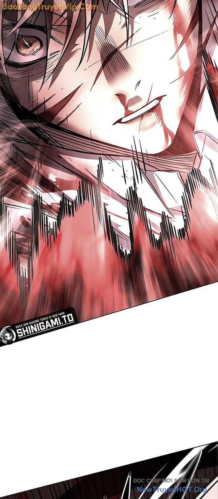 Hoá Thân Thành Mèo: Chapter 359