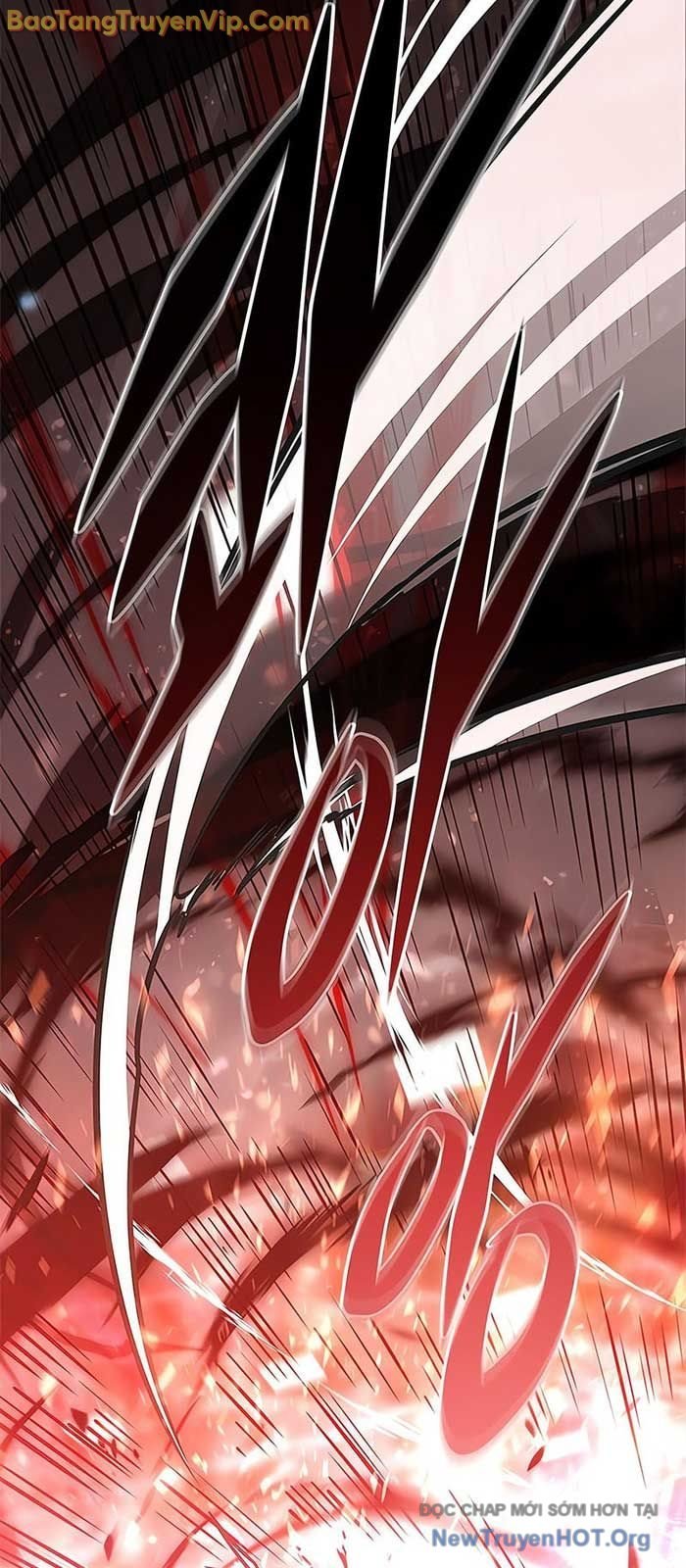 Hoá Thân Thành Mèo: Chapter 359