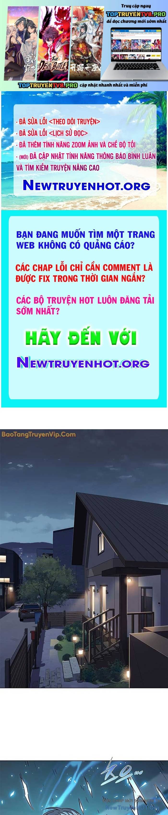 Hoá Thân Thành Mèo: Chapter 360