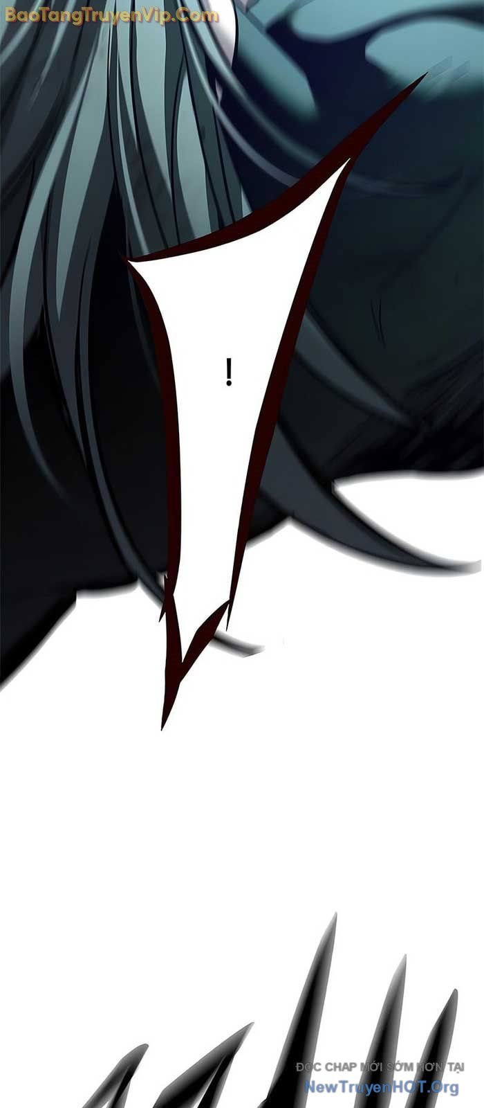 Hoá Thân Thành Mèo: Chapter 360