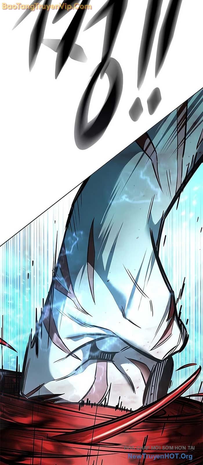 Hoá Thân Thành Mèo: Chapter 360