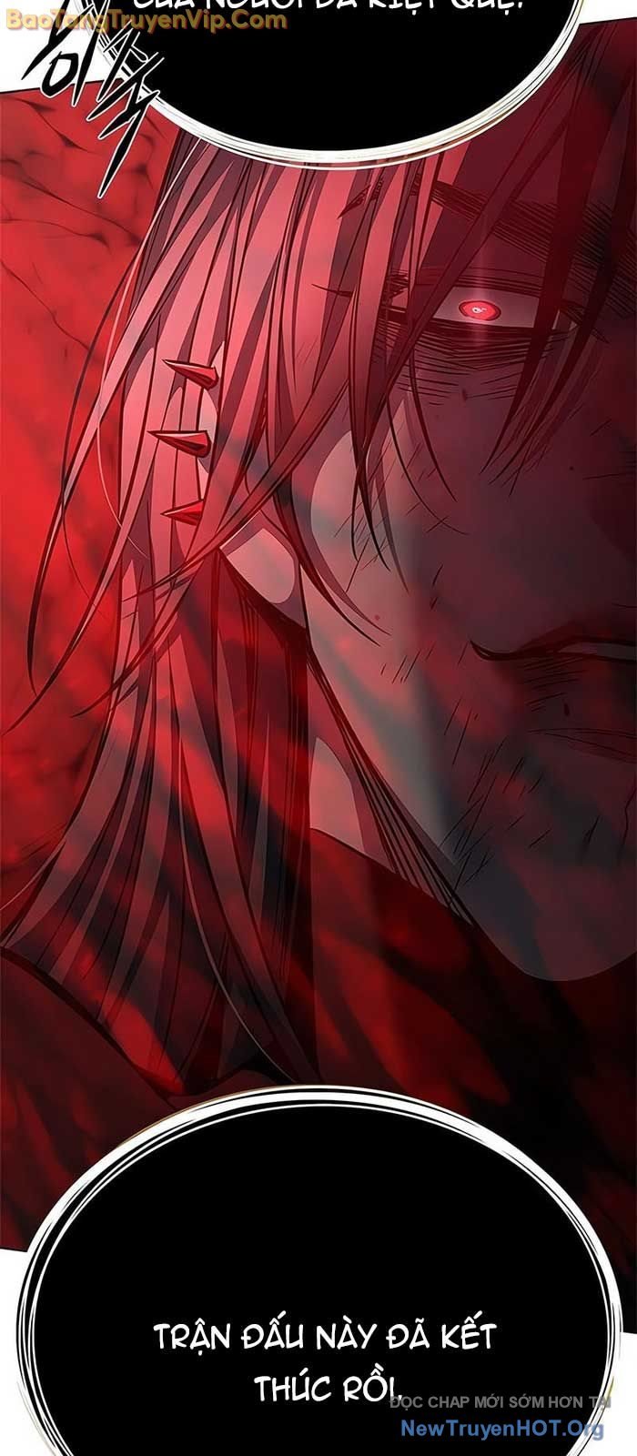 Hoá Thân Thành Mèo: Chapter 360