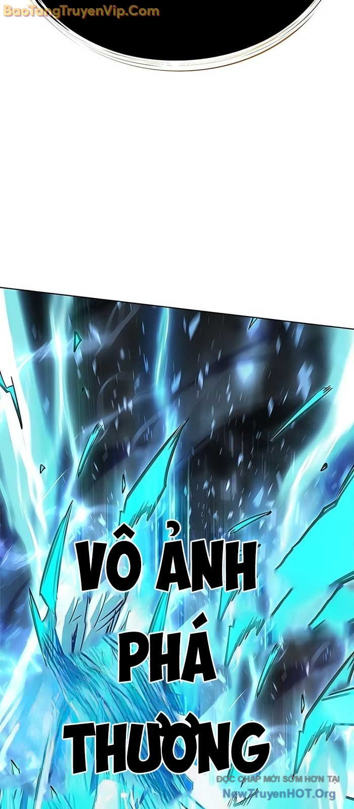 Hoá Thân Thành Mèo: Chapter 360