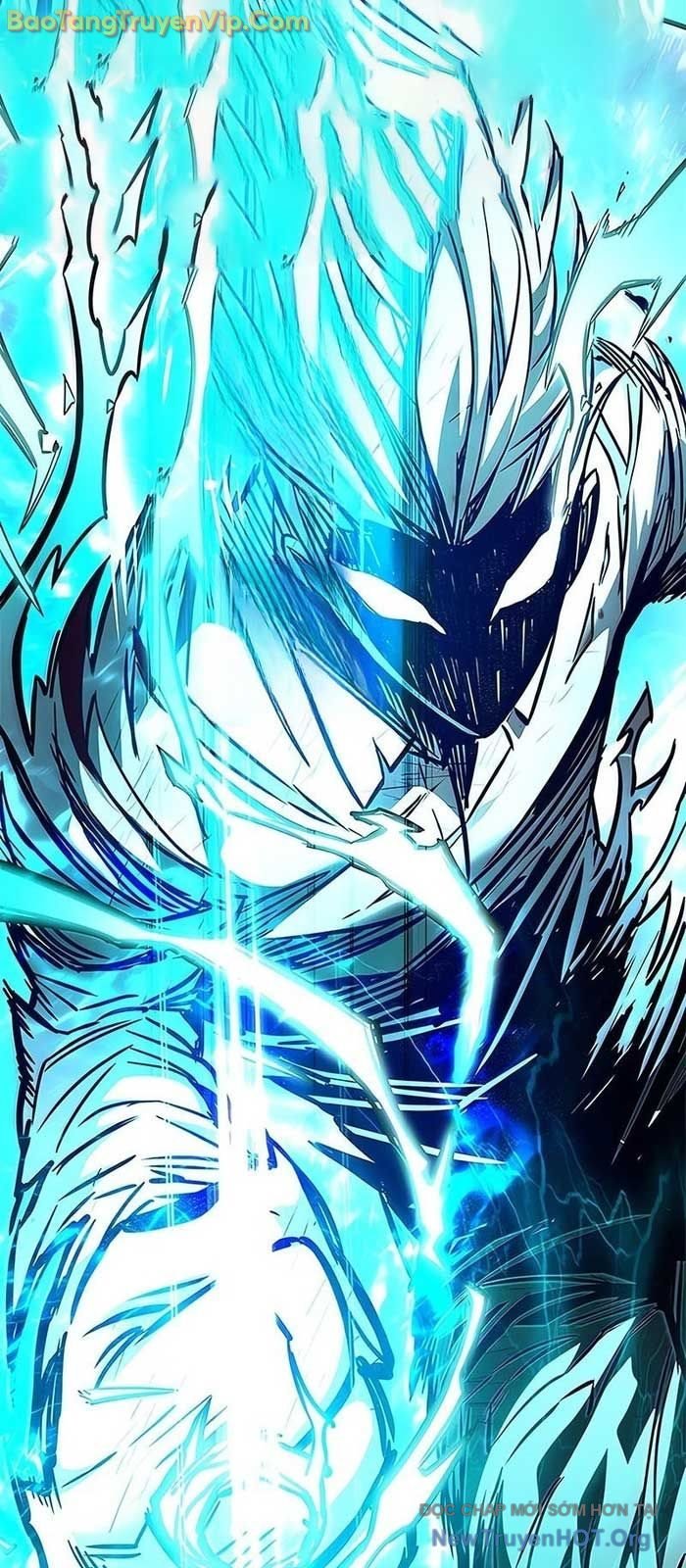 Hoá Thân Thành Mèo: Chapter 360