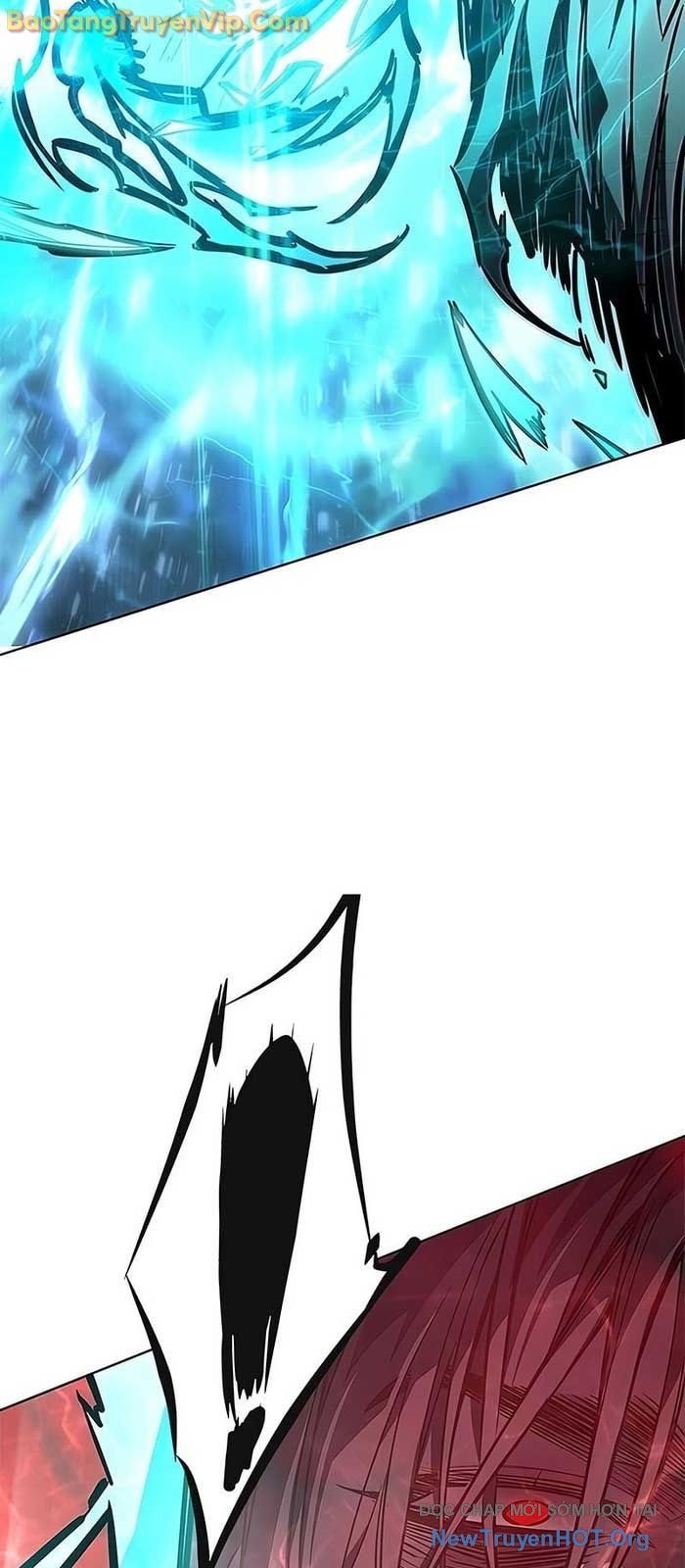 Hoá Thân Thành Mèo: Chapter 360