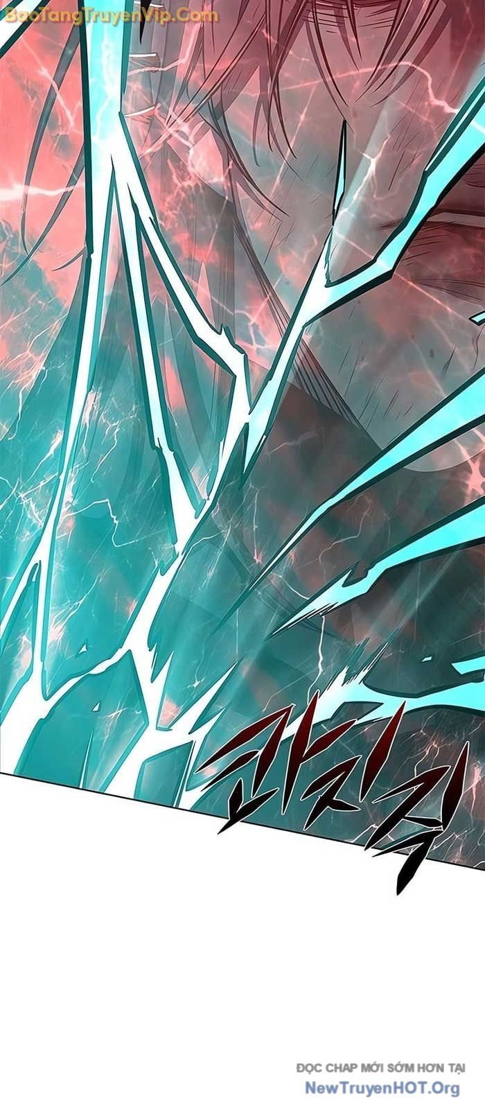 Hoá Thân Thành Mèo: Chapter 360