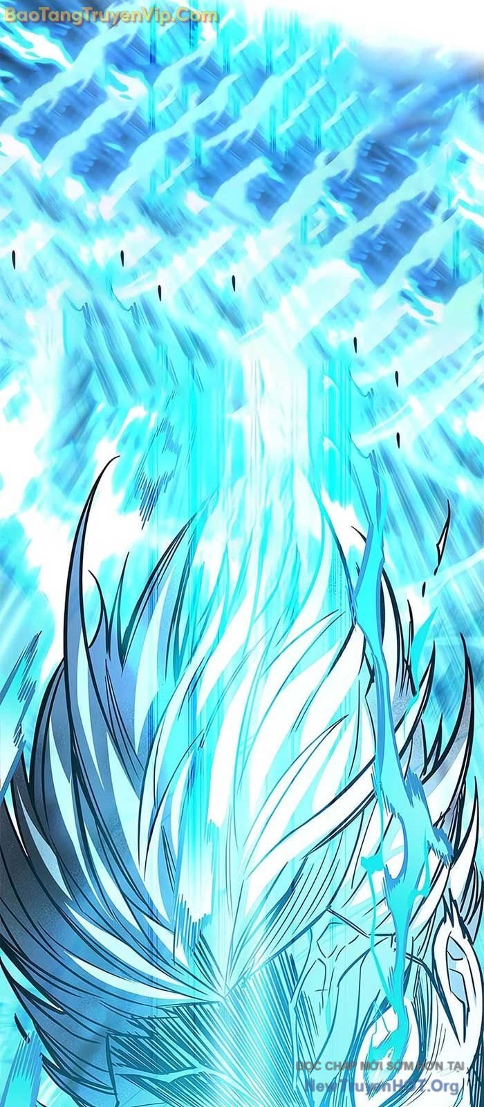 Hoá Thân Thành Mèo: Chapter 360