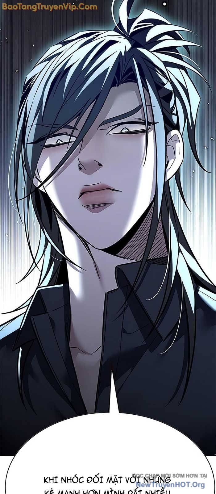 Hoá Thân Thành Mèo: Chapter 360