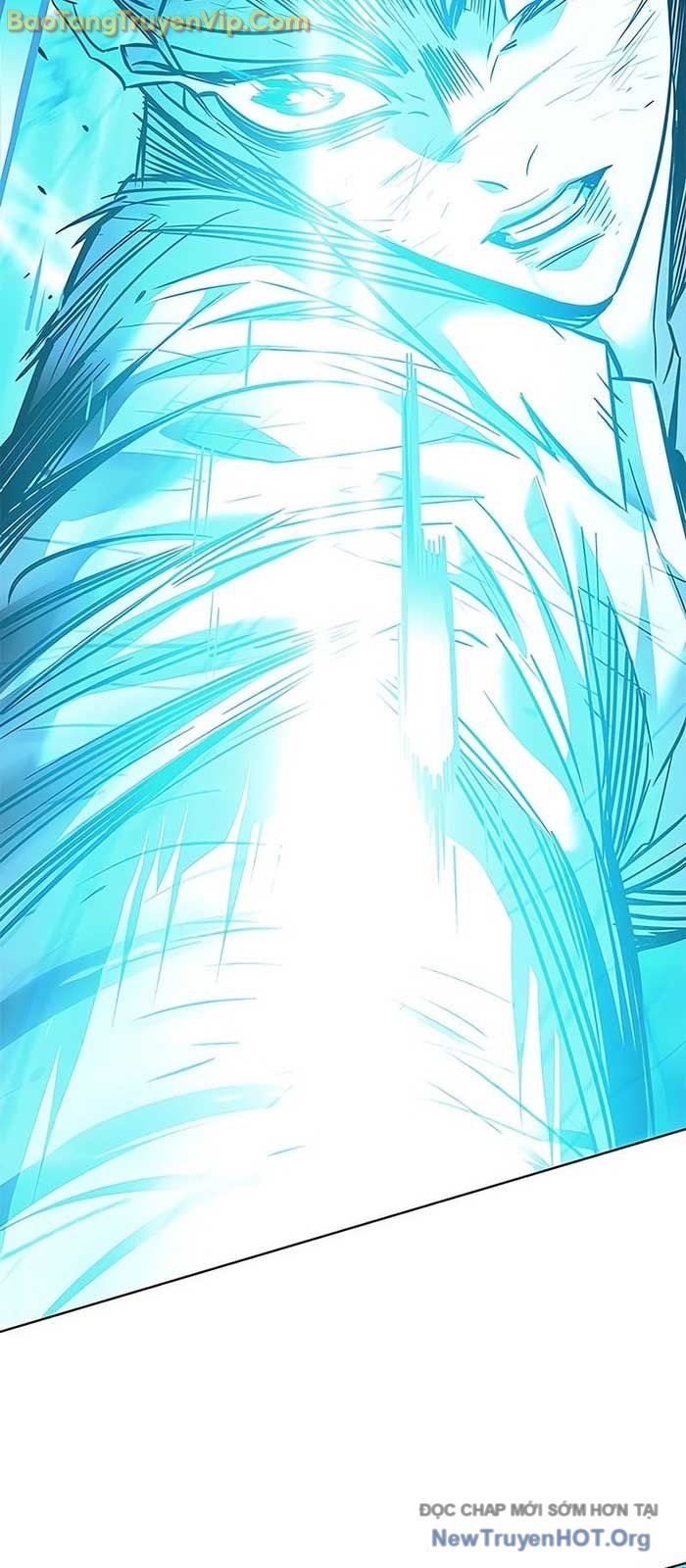 Hoá Thân Thành Mèo: Chapter 360