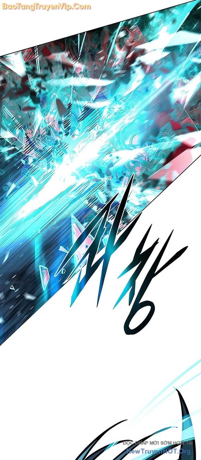 Hoá Thân Thành Mèo: Chapter 360